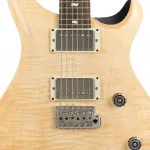PRS CE Custom 24 - Натуральный - фото 9