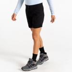 DARE 2B Мелодичные женские шорты - фото 4