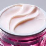 Крем для глаз Resilience Multi Effect - Tri-Peptide Estée Lauder - фото 3