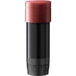 Помада Isadora Perfect Moisture Lipstick Refill, 21 Burnished Pink / 4 g - фото