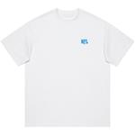 Футболка унисекс Nfl, белый - фото 4