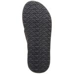 REEF Пляжные и бассейновые ботинки 'Phantom' в черном цвете - фото 3