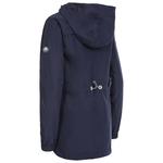 Куртка Trespass Flourish, синий - фото 2