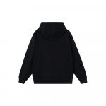 Nike Куртка мужская черная, Black - фото 5