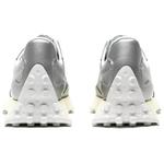 New Balance Кроссовки 327 'Silver' Women's - фото 4