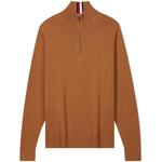 Трикотаж мужской Tommy Hilfiger, серый - фото