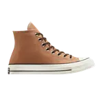 Кроссовки Converse Chuck 70 High, Houndstooth Lining - Incensed - фото