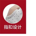 Браслет LINING, черный - фото 7