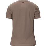 Рубашка Athlecia, бежевый - фото 2