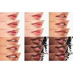 Блеск для губ Positive Light Luminizing Lip Gloss Rare Beauty, Flicker (3,3 ml) - фото 4