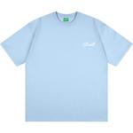 Футболка унисекс Sesame Street, белый - фото 37