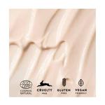 Антицеллюлитный крем MADARA Shape, 150 мл - фото 3