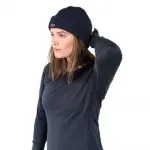 Шапка DEVOLD OF NORWAY Devold Wool, синий - фото 2