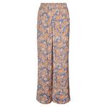 Брюки Vero Moda Heda, разноцветный - фото