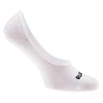 Носки Iguana Fundoret 3 Pack, белый - фото 2