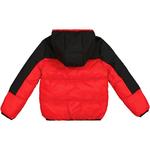 Куртка с капюшоном Champion, мультиколор - фото 2