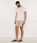 Пляжные тапочки Calvin Klein Jeans, черный - фото 2