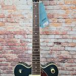 Электрогитара Gretsch Streamliner Centerblock P-90 G2622T-P90 - фото 3