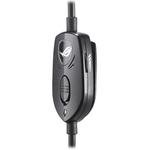 Гарнитура ASUS Republic of Gamers Orion - фото 6