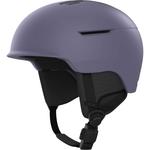 Снежный шлем Logan WaveCel Anon, Purple - фото 3