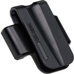 Сетка 2'Fer передний или задний фонарь Blackburn, черный - фото 8