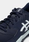 Кроссовки ASICS GEL DEDICATE 8 CLAY, Midnight/White/Dark Blue - фото 7