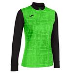 Толстовка Joma Elite VIII, черный - фото 3