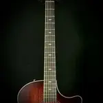 Taylor 324CE Баритон-6 LTD - фото 4