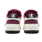 Обувь для скейтбординга Champion Key унисекс, Shadow Red - фото 3