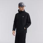 CAT Куртка мужская, Navy Blue - фото 8