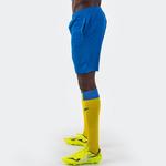 Шорты Joma Miami, синий - фото 4