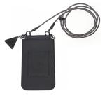 Кроссовки Rigorer AR2 'Snake Eyes' Asia Tour Special Pack - фото 9