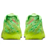Кроссовки Nike Ja 3 'Spooky Season' - фото 4
