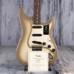 Fender Vintera II Stratocaster в честь 70-летия, Антигуа - фото 9