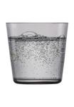 Стакан для воды Вместе, маленький Zwiesel Glas, цвет Grafit - фото 2