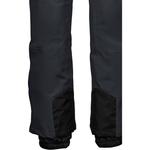 Комбинезон еноша Killtec, черный - фото 4