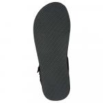 Сандалии Izas Murero, черный - фото 2