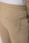 Шорты JP1880 Shorts, Mocha/Brown - фото 3