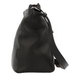 Сумка через плечо Picard Yours, черный - фото 3