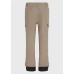 Брюки O´neill Utility Pro Loose, бежевый - фото 4