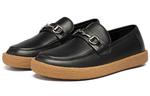 Туфли Men"s Casual Men Low-Top черный Roberta Di Camerino - фото 5
