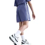 Шорты мульти Nike, мультиколор - фото 2