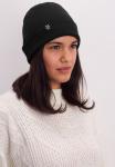 Шапка 2IN1 DOUBLE SIDED Manufaktur13, черный - фото 8