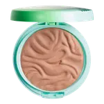 Бронзер Butter Bronzer Murumuru Butter Bronzer Physicians Formula, Bronzer - фото 2