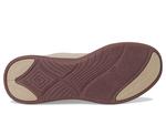 Кроссовки BOBS from SKECHERS Bobs Moda Flex - Mellow Dawn, Natural - фото 3