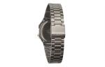 CASIO Часы G Shock Vintage A168WA 1 - фото 7