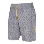 Шорты Trangoworld Valfreda, серый - фото 3