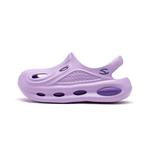 Детские сандалии Детские Hobibear, желтый - фото 26