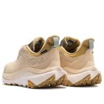Кроссовки kaha 2 low gtx Hoka One One, бежевый - фото 3