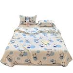 Sanrio Синтетическое одеяло - фото 2